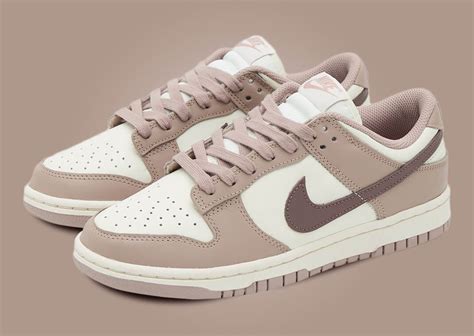 nike dunk beige braun|Nike dunk low price.